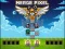 Игра Merge Pixel онлајн