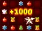 Игра Christmas Lines 2 онлајн