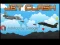 Игра Jet Clash онлајн