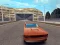 Игра Drive Zone онлајн