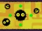 Игра Kill The Microbes онлајн