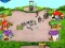 Игра Frenzy Farming онлајн