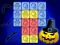 Игра Click-o-trickz онлајн