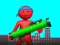 Игра Bazooka Hyper онлајн