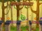 Игра Stick Fruit онлајн