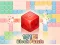 Игра 1010! Block Puzzle онлајн