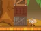 Игра Power Puncher онлајн