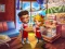 Игра Pocket Tower онлајн