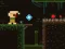 Игра Sewage онлајн