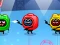 Игра Silly Ways to Die Party онлајн