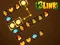 Игра 3 link онлајн