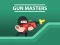 Игра Gun Masters онлајн