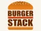 Игра Burger Stack онлајн