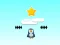 Игра Fast Penguin онлајн