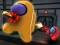 Игра Imposter Shooter Online онлајн