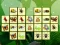 Игра Connect The Insects онлајн