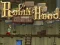 Игра Robin Hood Give and Take онлајн