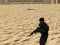 Игра Arena Shooter онлајн
