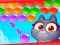 Игра Adventures With Pets! Bubble Shooter онлајн