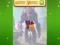 Игра Yeti Memory Match онлајн