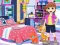 Игра My Cute Room Decor онлајн