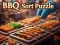 Игра BBQ Sort Puzzle онлајн