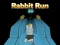 Игра Rabbit Run 3D онлајн