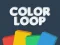Игра Color Loop онлајн