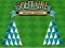 Игра Mansion Solitaire онлајн