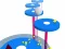 Игра Splashy онлајн