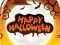 Игра Happy Halloween онлајн
