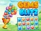Игра Gems Blitz онлајн