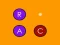 Игра WordWhirl онлајн