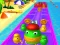 Игра Bottle Rush 3D онлајн