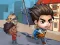 Игра Last Day On Earth Survival онлајн