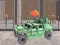 Игра Prisoner Transport Simulator онлајн