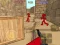 Игра Stickman Counter Terror Shooter онлајн