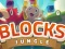 Игра Blocks Jungle онлајн