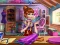 Игра Fashion Shoes Designer онлајн