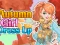 Игра Autumn Girl Dress Up онлајн