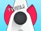 Игра Twirl онлајн