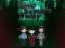 Игра Keep Zombie Away онлајн