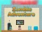 Игра Zombie Adventure онлајн