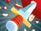 Игра Knife Hit онлајн