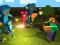 Игра Mine Shooter: Huggy's Attack онлајн