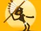 Игра Big Hunter Online онлајн