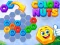 Игра Color Nuts онлајн