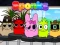 Игра Sponks онлајн