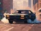 Игра City Rider онлајн