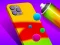 Игра Phone Case DIY 3 онлајн